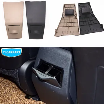 

For Geely Emgrand X7 EmgrarandX7 EX7,GX7,SUV,Car middle passage，armrest box back cover