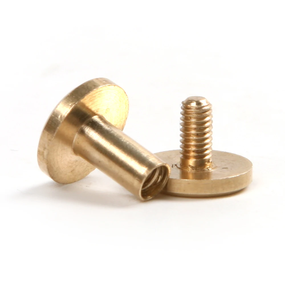 201512091516074914_O