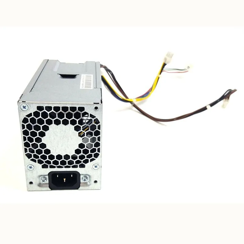 D12 240P2A 702307 002 240W PSU PCC004 D240P2A 751884 600 705 G1 SFF источник питания 001 702307|Блоки для