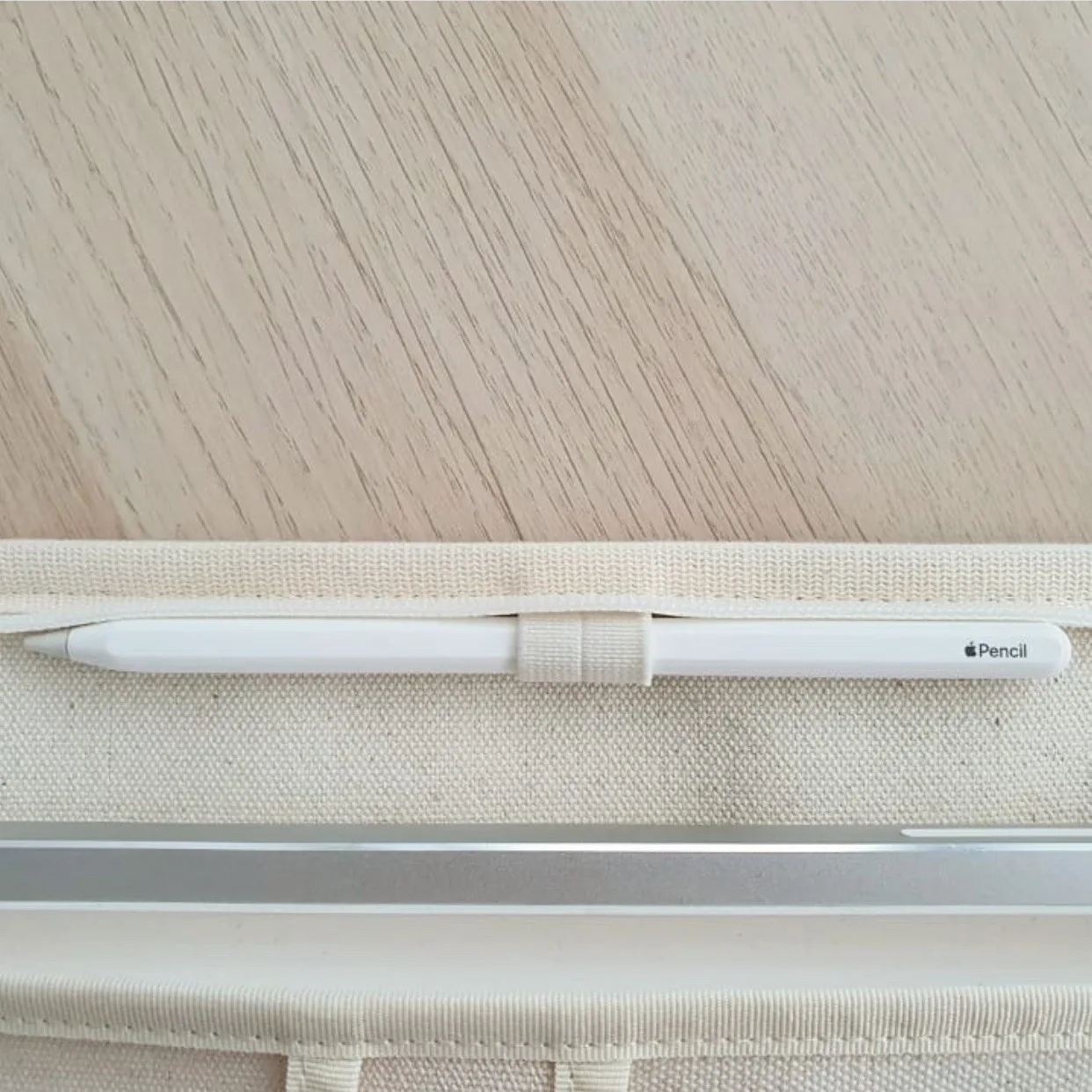 B7B1B5BA19122729F398E7423C1423