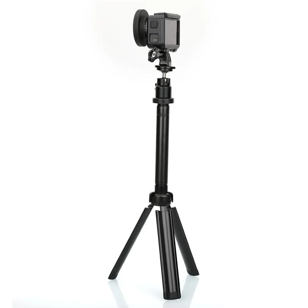 Переходное кольцо для объектива для Dji Osmo фильтр для экшн-объектива для Osmo Экшн-камера CPL фильтр адаптер защитный фильтр камеры аксессуары