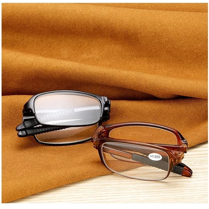 微信图片_20201106152311