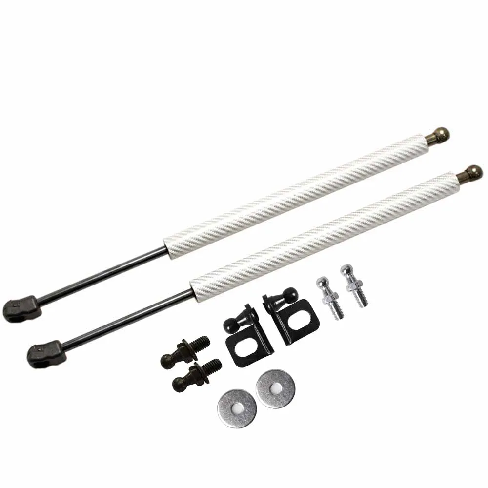 TRI Starlight Headphone 4Electrostatic Driver