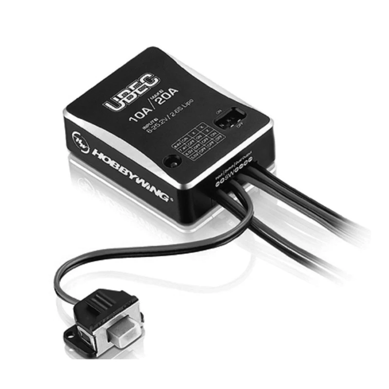 Vilpe регуляторы скорости вращения eco регулятор 0 10 в. Регулятор громкости creative sound blaster. Диммер для болгарки. Регулятор баса своими руками. Внешний регулятор.