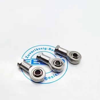 

Festo cylinder fisheye joint bearing SGS-M8 M10 M12x1.25 M16 M20x1.5 M27*2