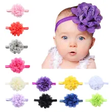 AliExpress Eaby, поставка товаров из Европы и Америки, Цветочная лента для волос, детская лента для волос Yiwu, аксессуары для волос, резинки для волос