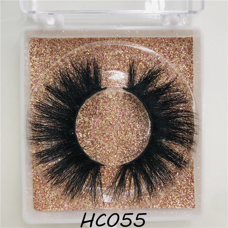 HC055-1