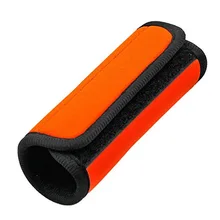 Низкая цена, неопреновый коврик для защиты рук, для путешествий, на колесиках, с ручкой, мягкие, удобные для носки, сумка, защитные перчатки