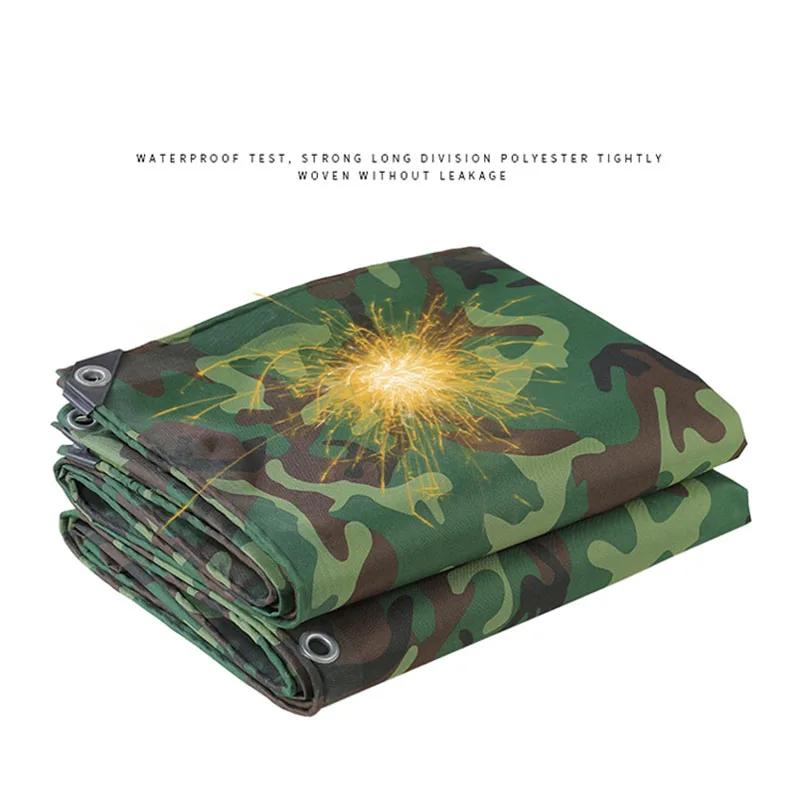 O1CN01vQmlNn1vm3j5pYzWz_!!2363756214