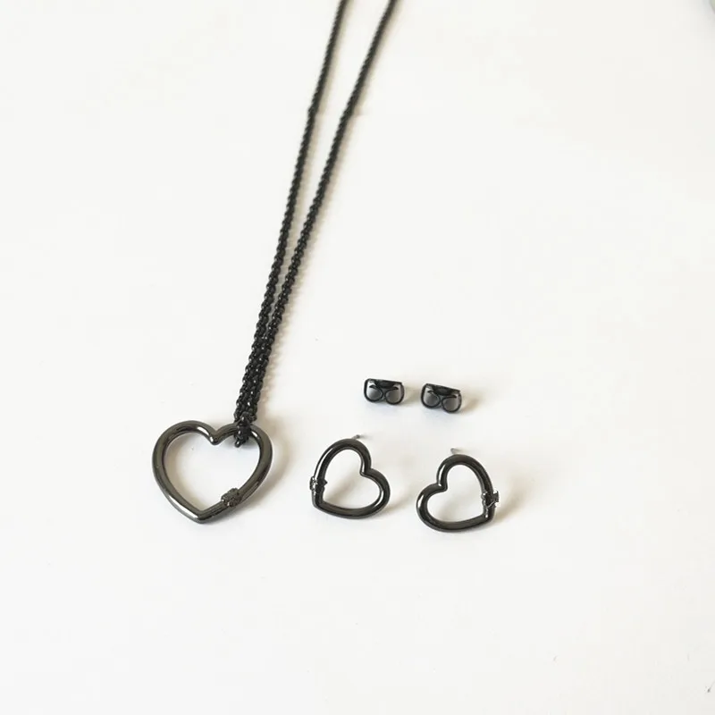 IMG_20200324_121553_