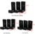 Для Sony PS4 Slim Pro Bracket 3D Print Wall Controller Holder Console Stand Host Rack Game Storage Mount Accessorie