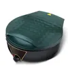 Electric Baking Pan Double-sided Pancake Pan Barbecue Machine Household  Double-sided Heating Pancake Machine 1