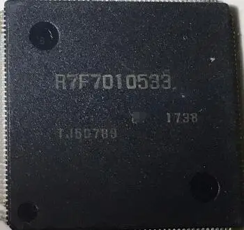Бесплатная доставка Новый R7F7010533