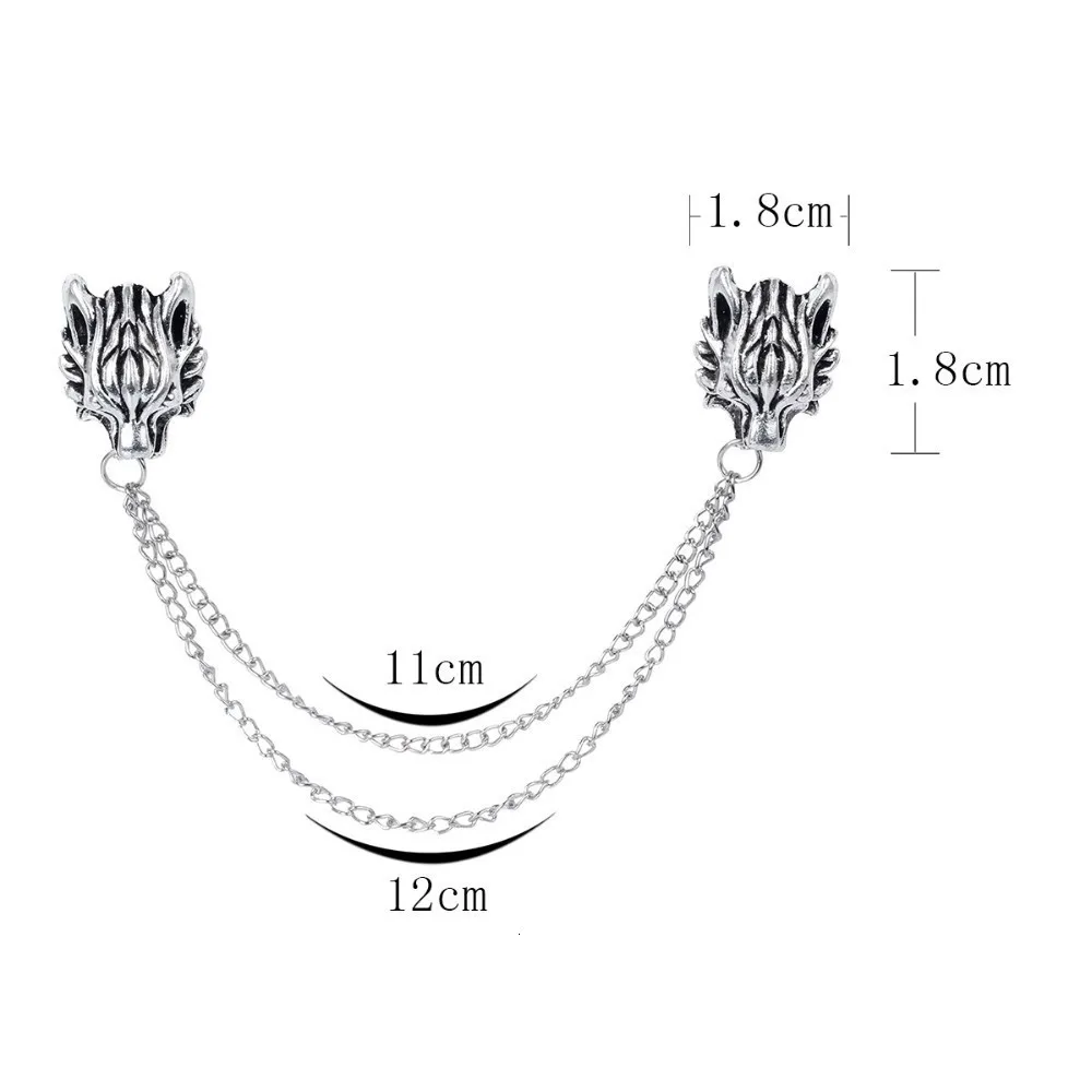 HTB1yIkzOXXXXXczXVXXq6xXFXXXD