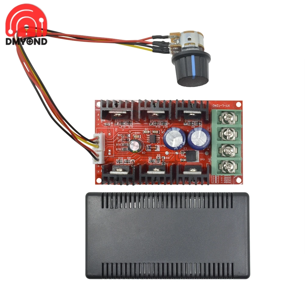 regulador de tensao motor 2000w dc 04