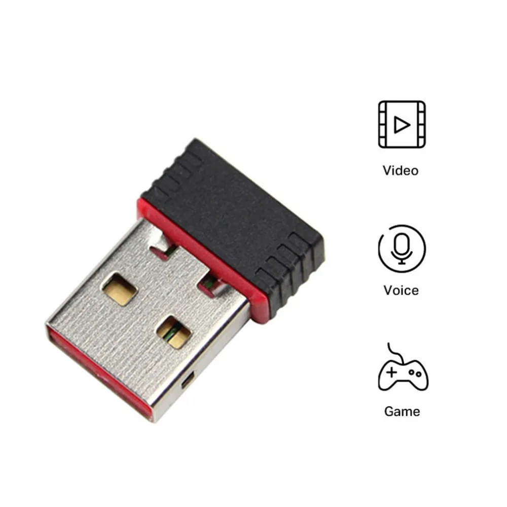 FYP212400-C-20032703-1