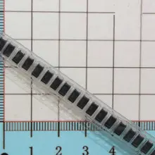 50 шт. SMAJ13A SMAJ14A SMAJ15A SMAJ16A SMAJ17A SMAJ18A SMAJ20A SMAJ22A SMAJ24A SMAJ26A SMAJ28A SMAJ30A DO-214AC smd диоды для подавления переходных скачков напряжения