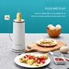 Kitchen Appliances