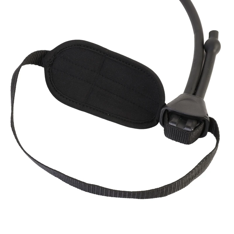 XW0850 (18)