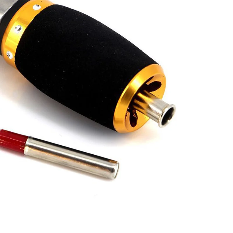 1.jpg_.webp 1.jpg_.webp