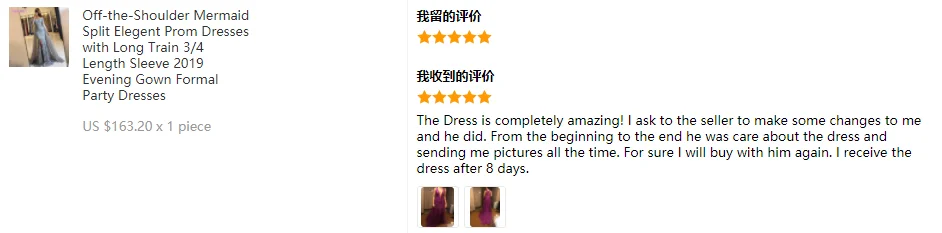 EHVCUAB)}{K@33FZ]T5`{[V