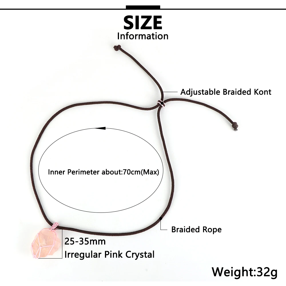 Size