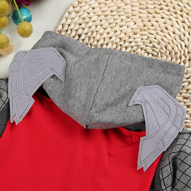 10353310083_1237798930