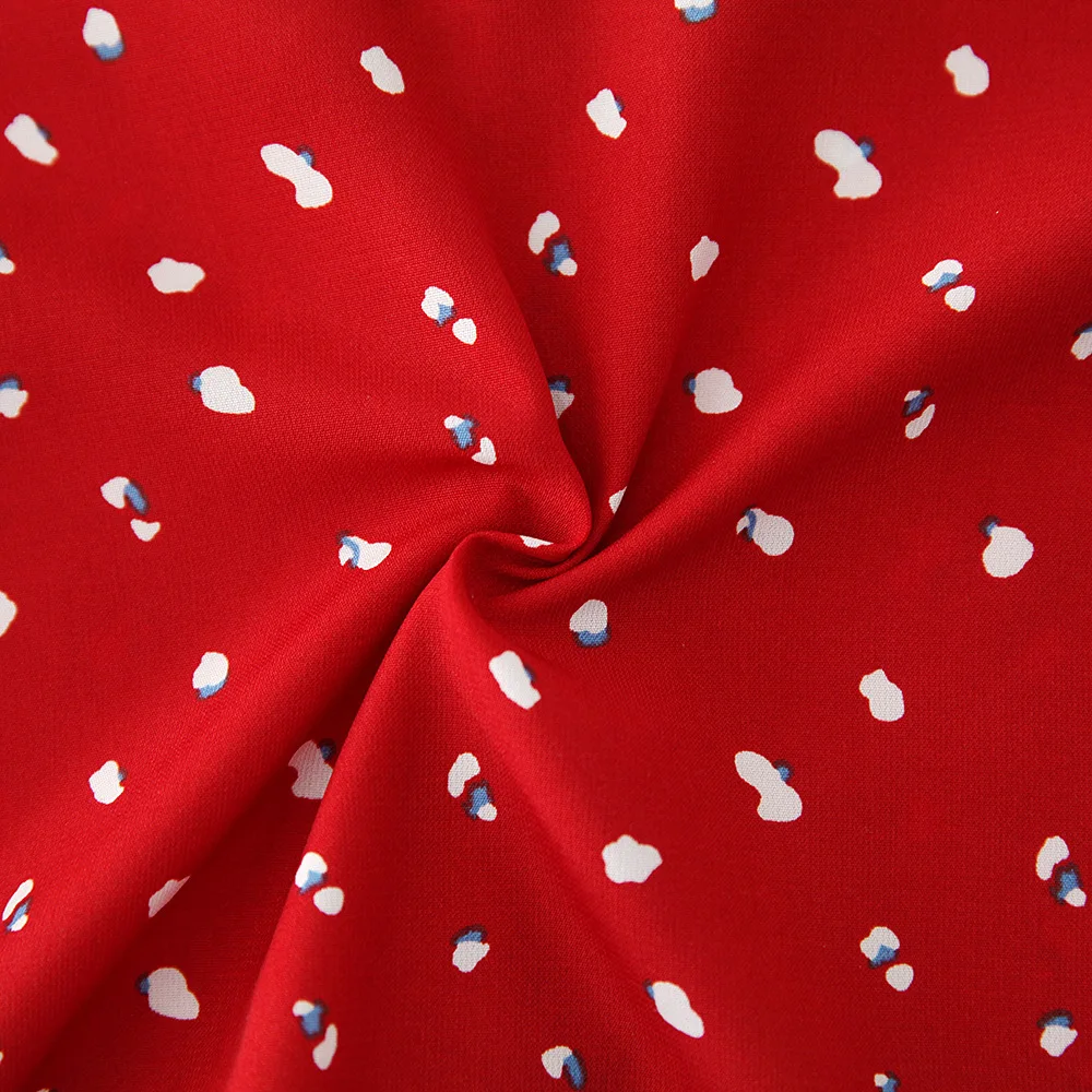 Детская рубашка; коллекция 2019 года; блузка для маленьких девочек; длинный рукав; подкладка
