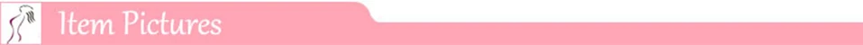 ITEM PICTURE
