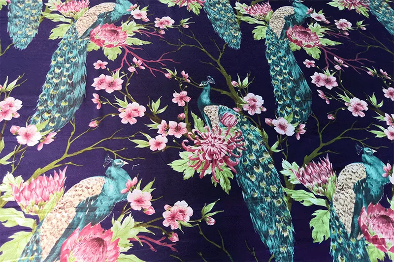 雀之舞细节图1