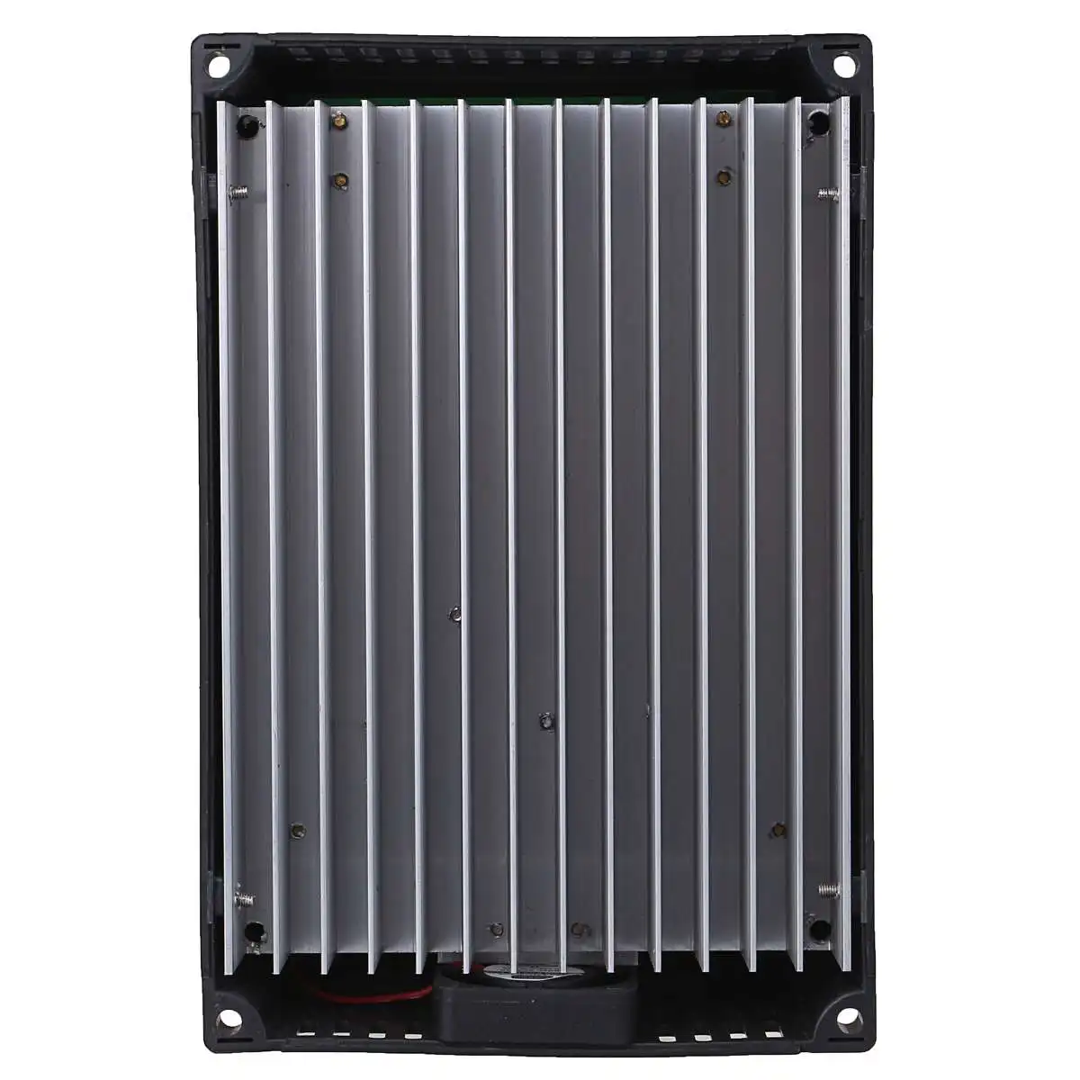 2.2KW 3HP VFD инвертор Freqency конвертер однофазный инвертор переменной частоты Инвертор VFD скорость двигателя ШИМ контроль