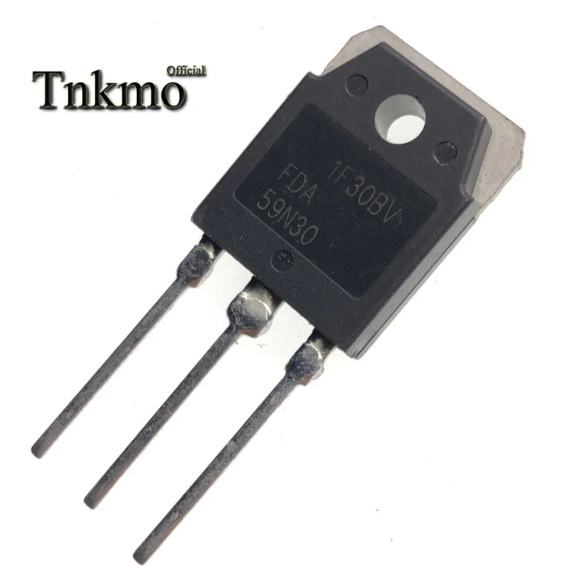 2PCS Transistor INFINEON TO-220FP 20N60C3 SPA20N60C3 20N60CFD SPA20N60CFD