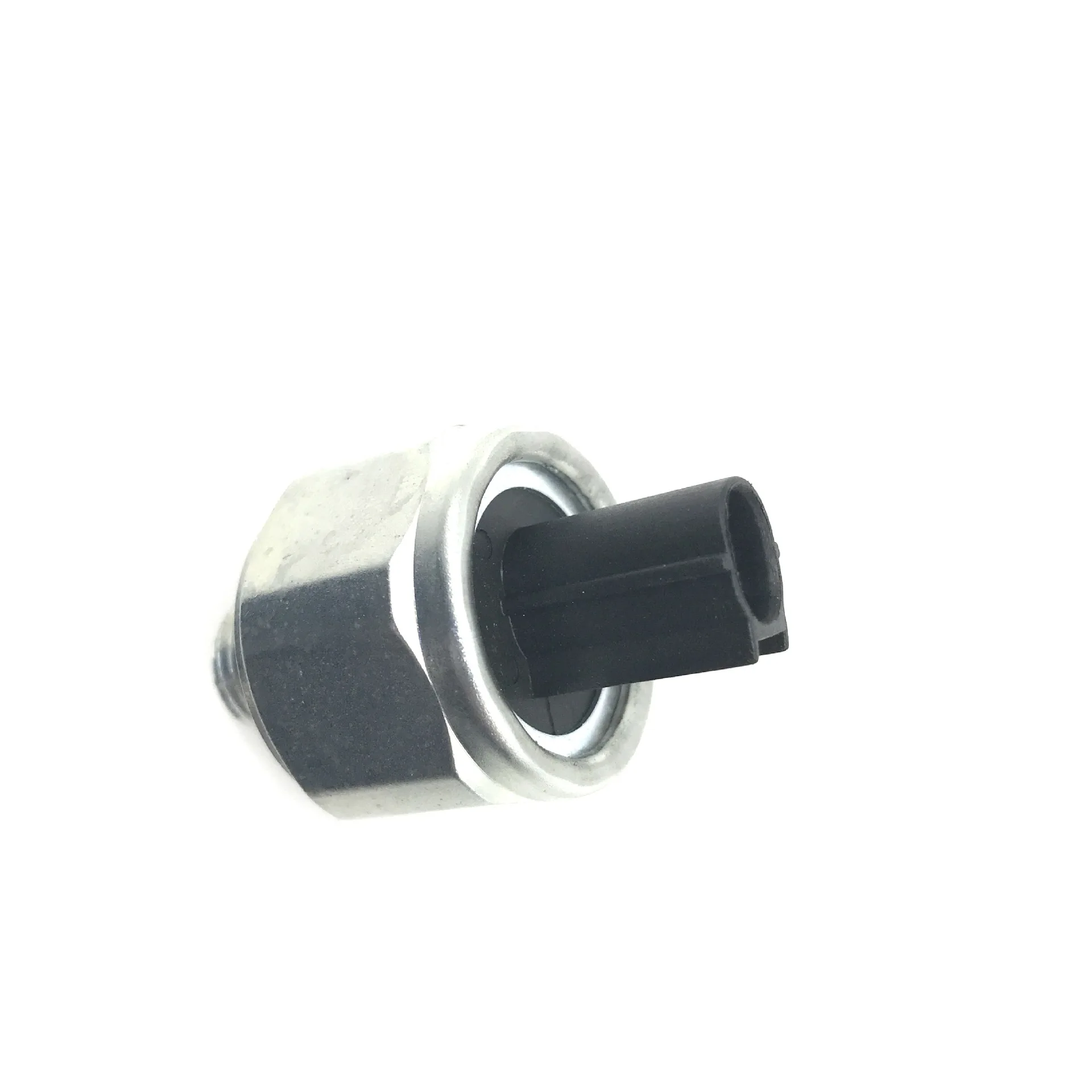 Датчик стука 30530PNA003 30530PPLA01 SU6143 Acura/Honda