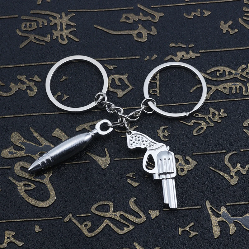 HTB1.1KPXinrK1RjSsziq6xptpXaS