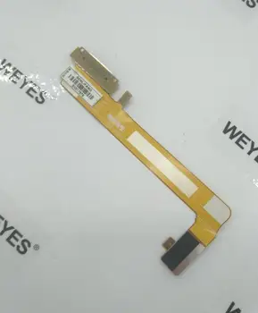 

Free shipping original for HP ElitePad 900 charger connector power cable LF-8785P DA30000C910