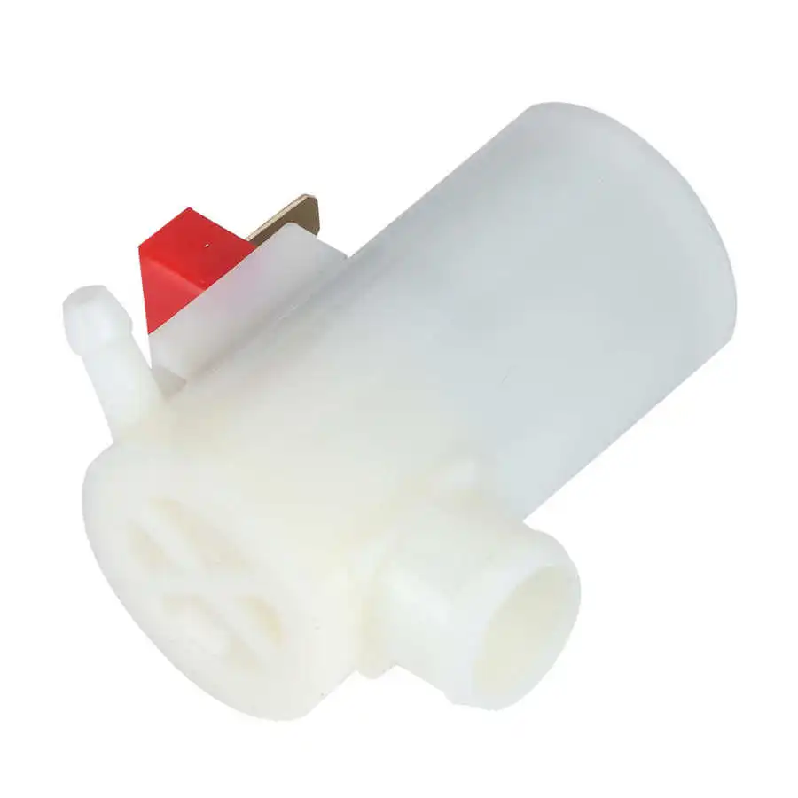 ڵ   ͼ  â û 38512-SB0-J01 76806-SL0-G11, ť ױ׶ 1986-1993 Ⱦ 96-06  07-12  