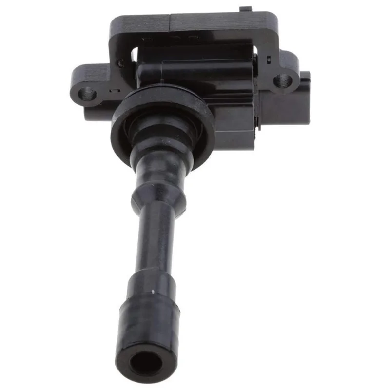 Катушка зажигания для Mitsubishi 4G18 высокого давления пакет Ignitor MD361710 MD362903 099700-048