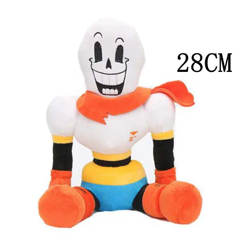 3891670432_1192980891_副本