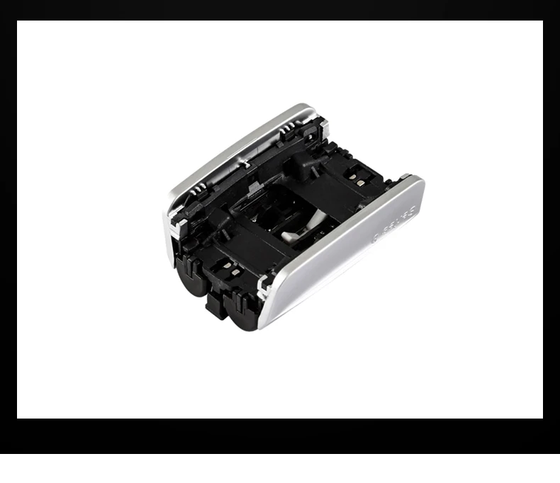 Folha de Cabeça e Lâmina de Substituição 83m para Braun Barbeador Elétrico Série 8330s 8340s 8345s 8350s 8360cc 8370cc 8371cc 8380cc 8 8325s 8 8325s 8330s 8340s 8345s 8350s 8360cc 8370cc 8371cc 8380cc