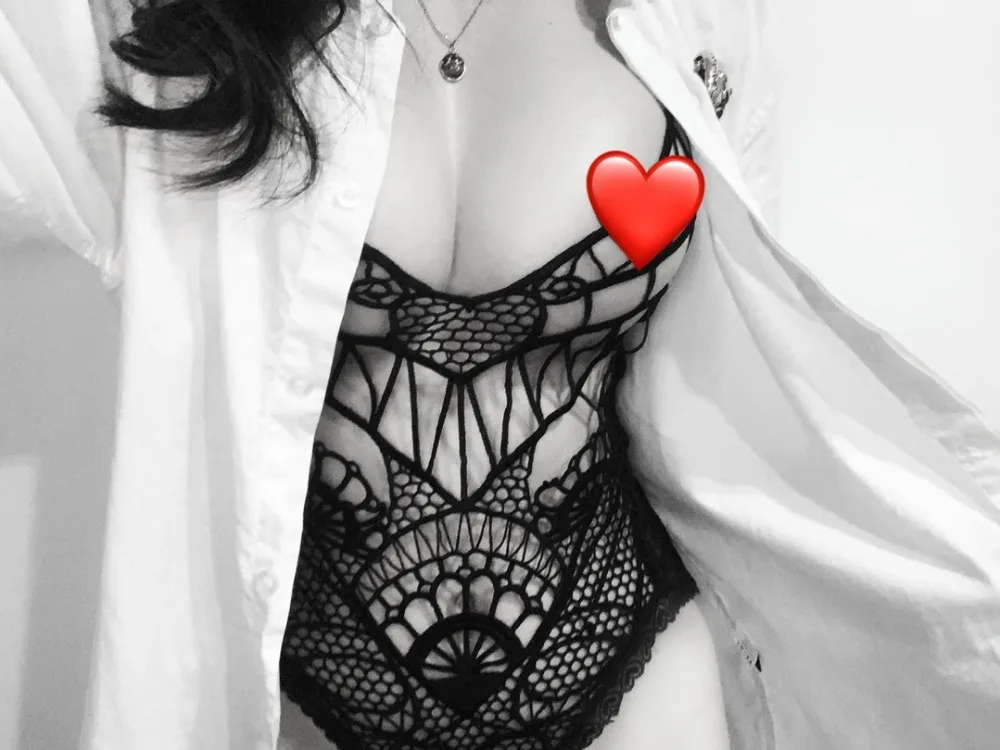 O1CN01jWyFNp1OQds9NcGXm_!!0-rate