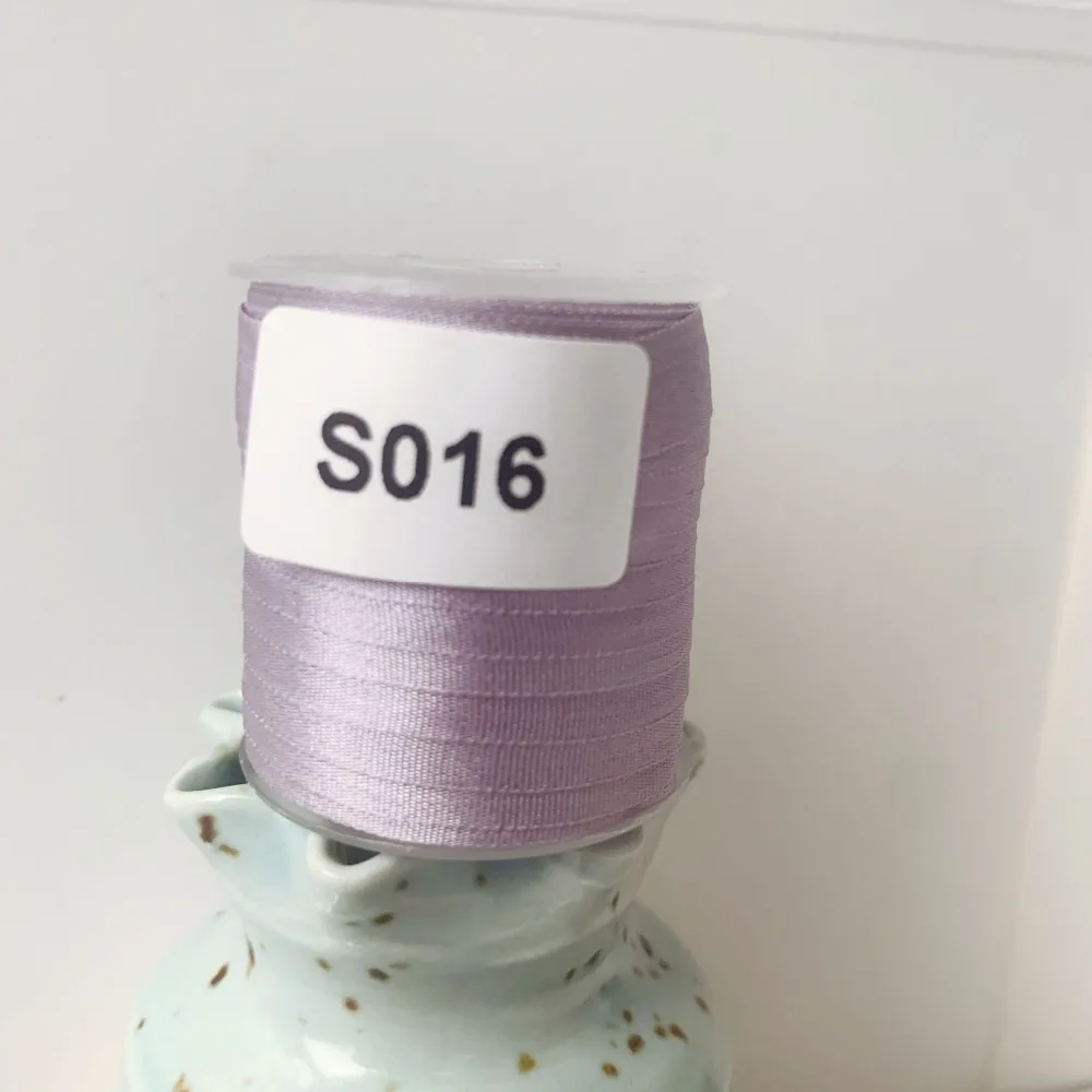S016