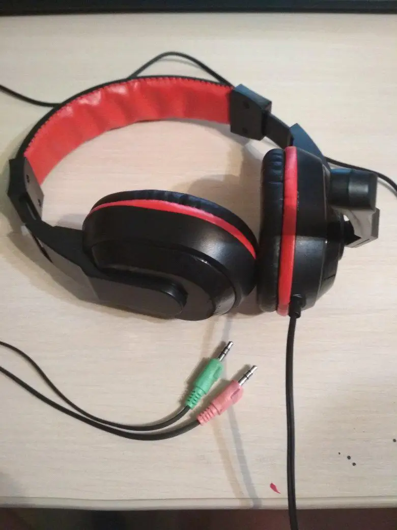 b7c8d7d9477941c8460d928c24b5f5e51cbf927e_original