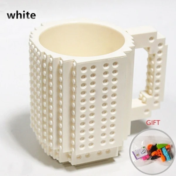规格9