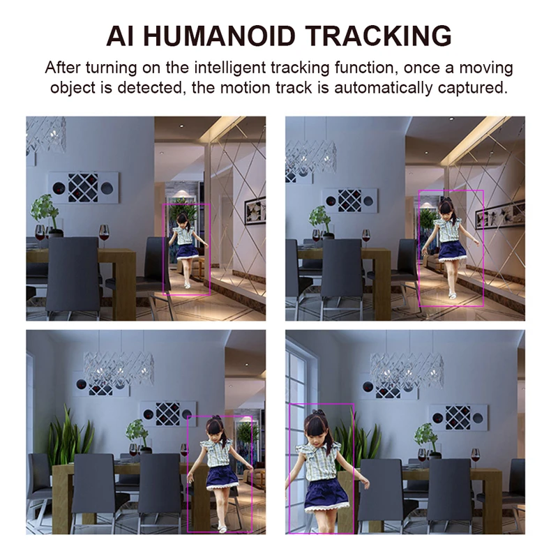 02 ai tracking