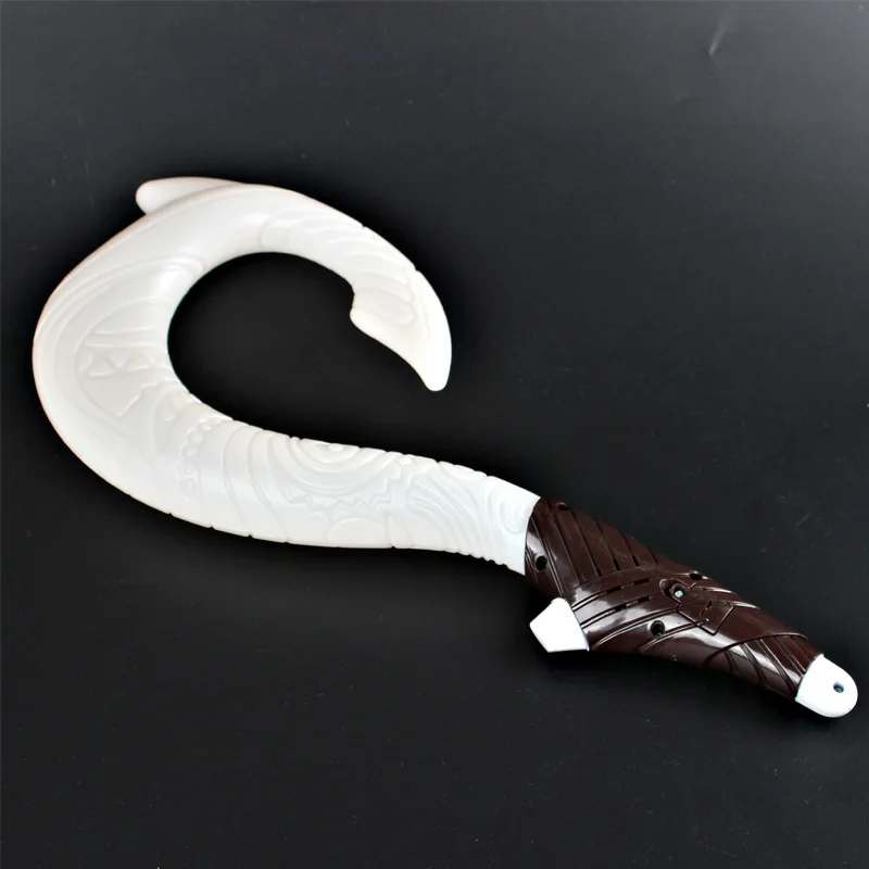 4324083081_1394319928