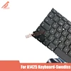 Laptop Parts 