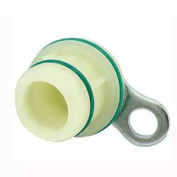 

Accessories Isolation plug Components New Non MDS Expansion Plug Set 53032221AA