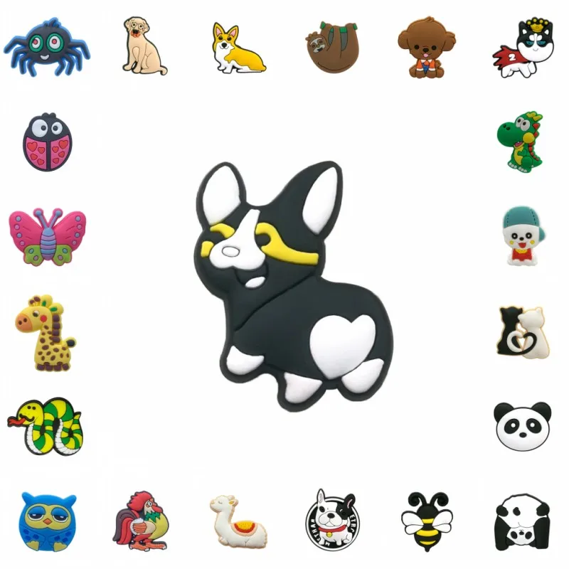 Магниты для сувенирные магниты холодильника на холодильник из ПВХ 1 шт. домашний