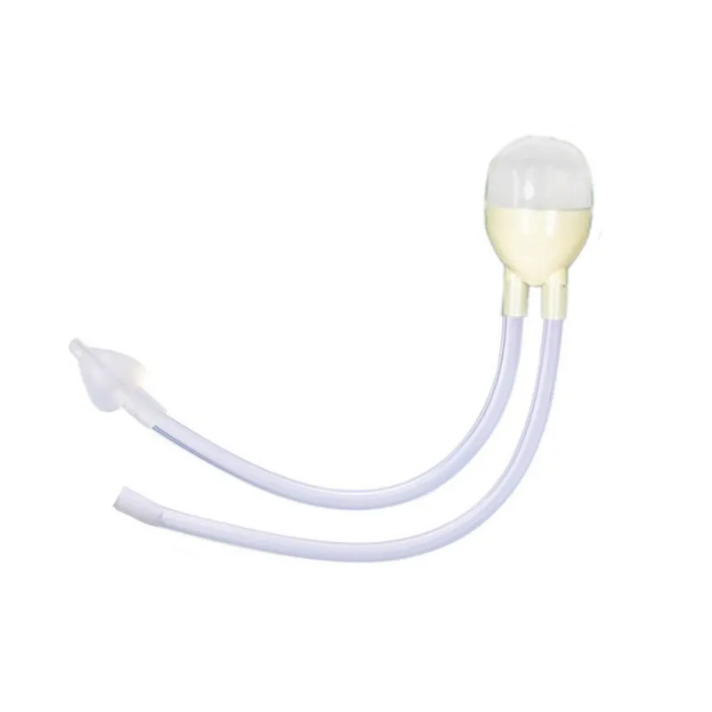 YP0046 (16)