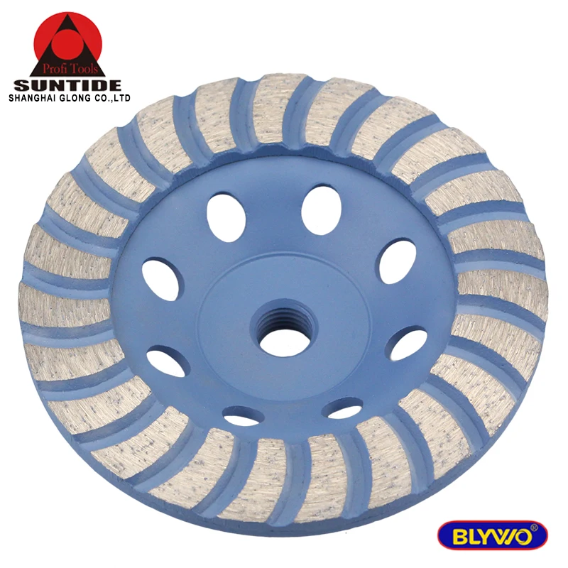 波纹磨轮主图05